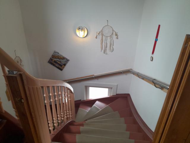 20250423 130032 Einfamilienhaus Piesau