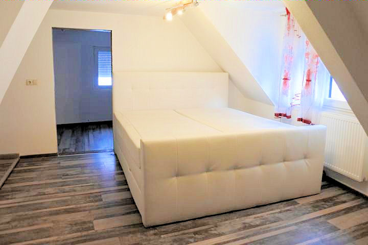 DSC 2998 Einfamilienhaus Buttst�dt