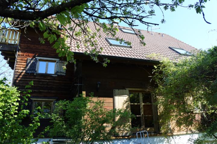 DSC 8650 Einfamilienhaus Cadolzburg