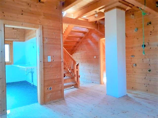 20250429 084941 Einfamilienhaus Oberreichenbach