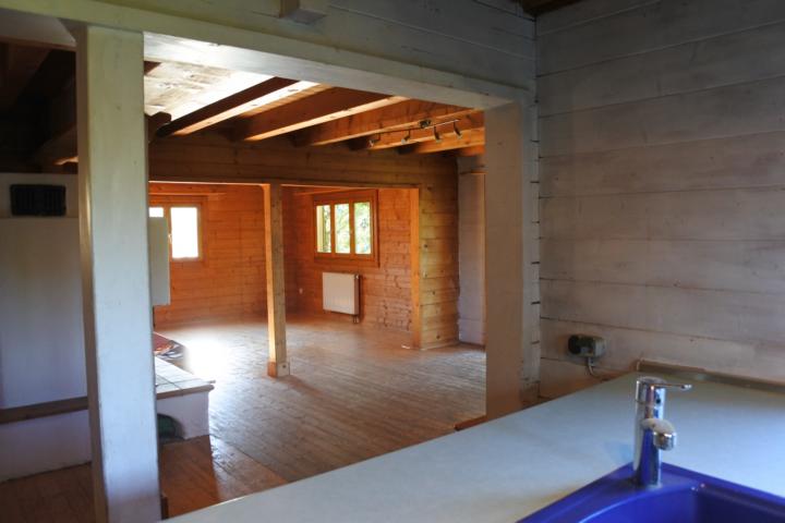 DSC 8618 Einfamilienhaus Cadolzburg