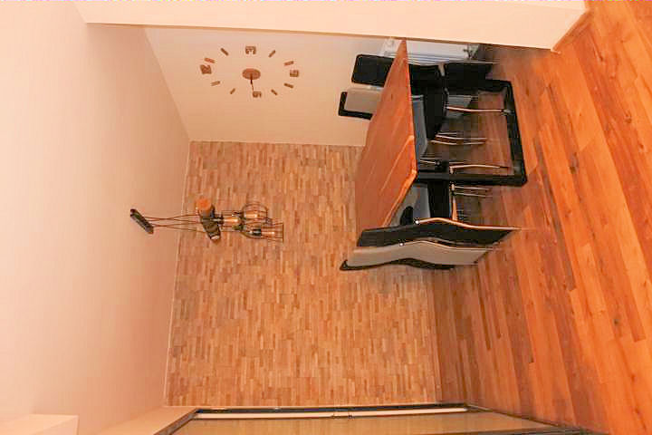 DSC 2941 Einfamilienhaus Buttst�dt