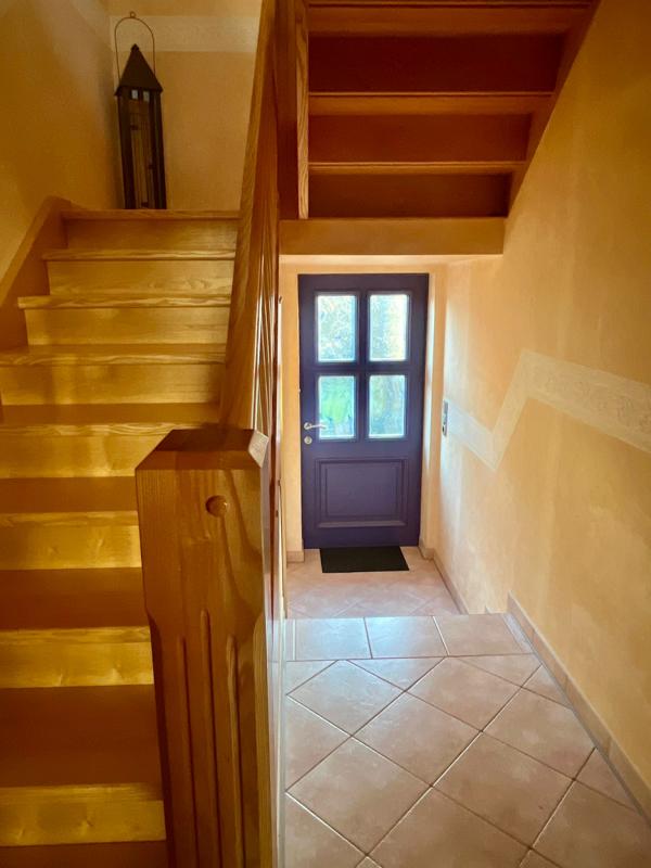 IMG 20260424 WA0006 Einfamilienhaus Ilmenau