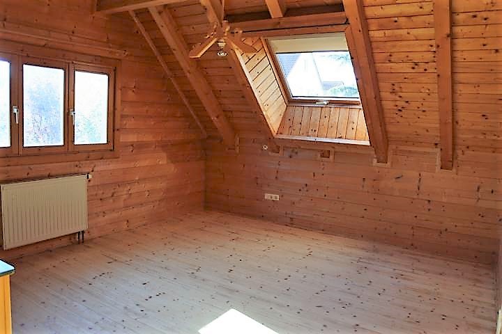 DSC 8606 Einfamilienhaus Seukendorf