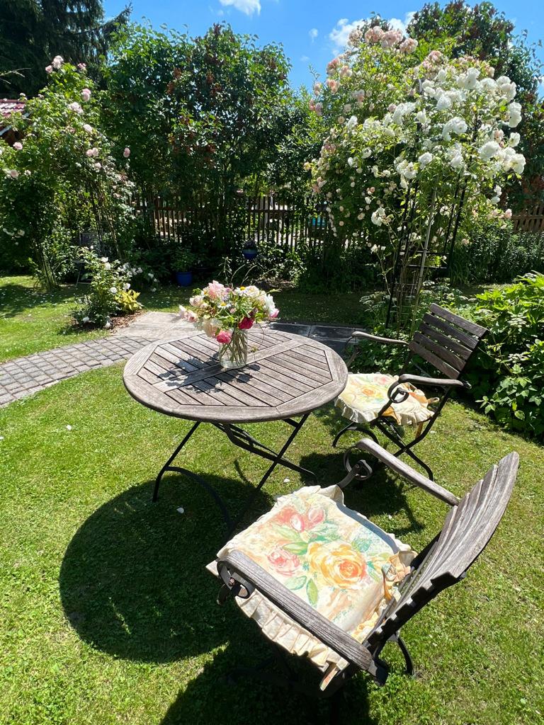IMG 20260626 WA0008 Einfamilienhaus Ilmenau