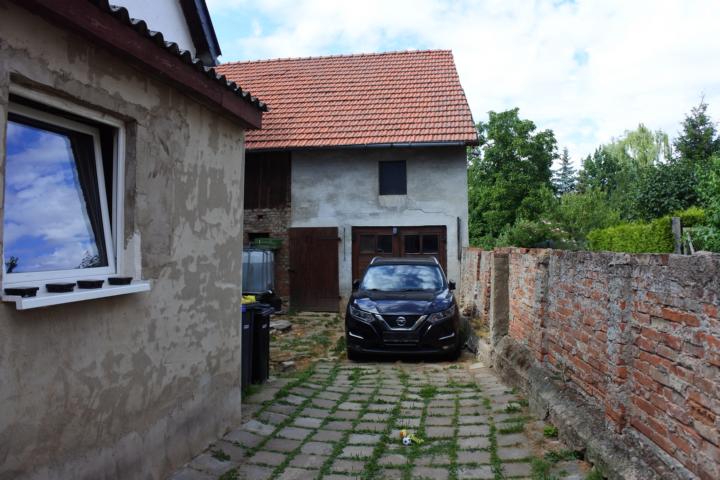 DSC 9740 Bauernhaus Freienbessingen