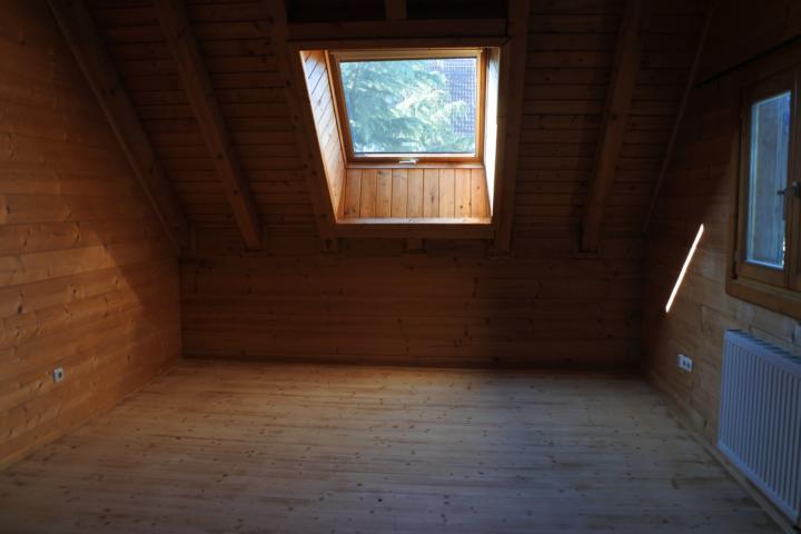 DSC 8608 Einfamilienhaus Cadolzburg