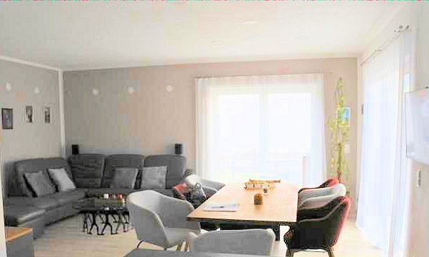 Wohn-E�bereich, EG Einfamilienhaus Wilburgstetten