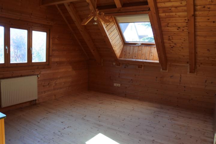 DSC 8606 Einfamilienhaus Cadolzburg