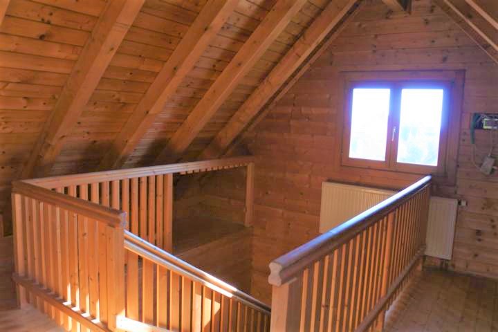 DSC 8604 Einfamilienhaus Seukendorf