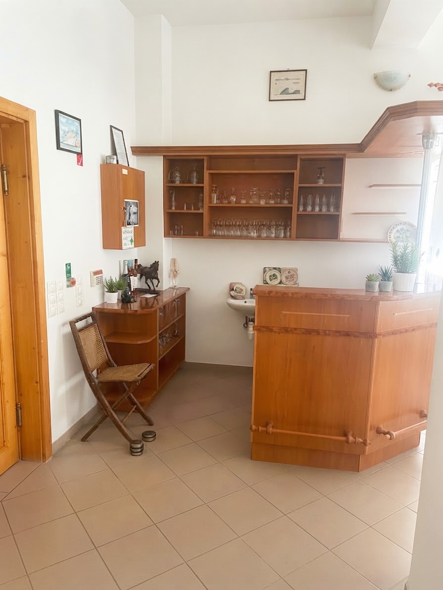 Rezeption Pensionen Cserszegtomaj