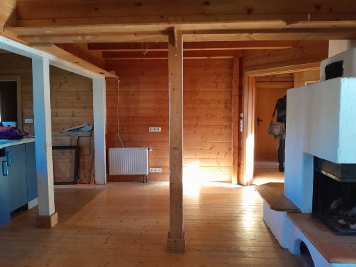 1000022002 Einfamilienhaus Oberreichenbach