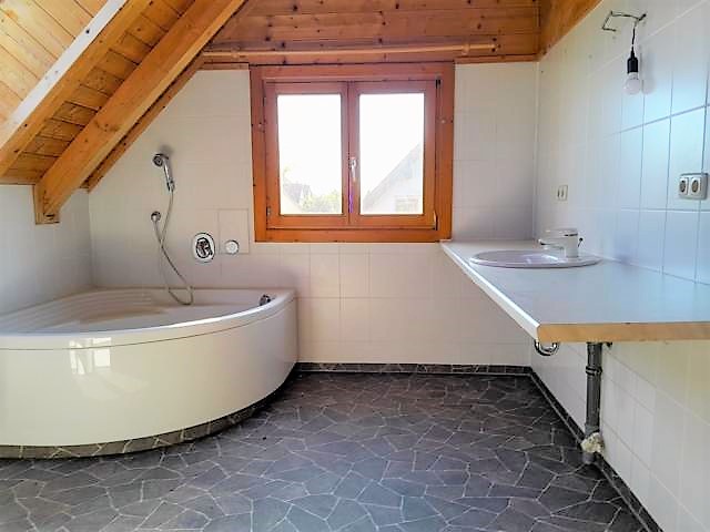 20250429 084912 Einfamilienhaus Oberreichenbach