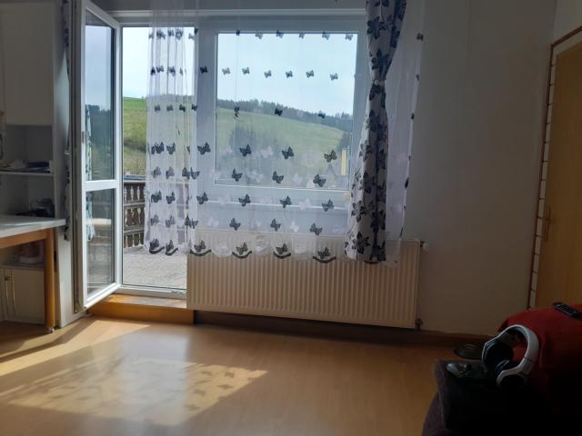 20250423 131034 Einfamilienhaus Piesau