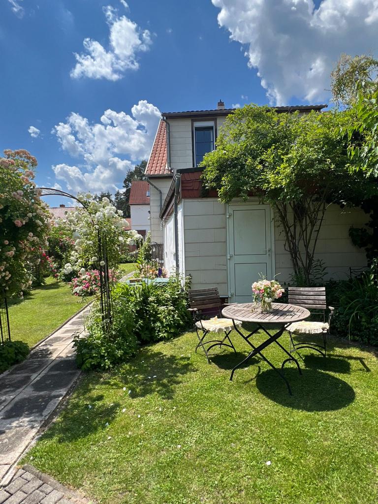 IMG 20260626 WA0006 Einfamilienhaus Geschwenda Ilmkreis