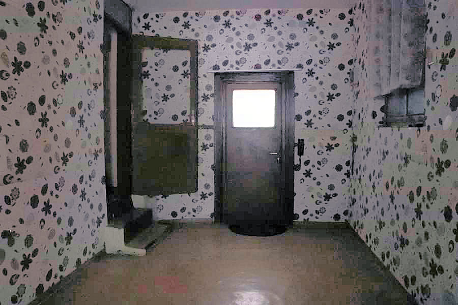 E�bereich EG Einfamilienhaus Kaltennordheim