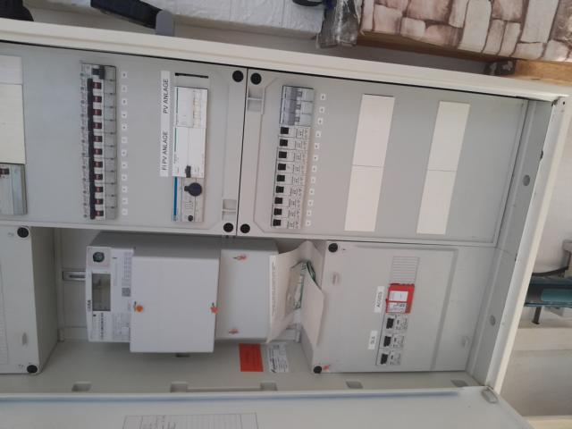 20250710 154837 Bauernhaus Freienbessingen