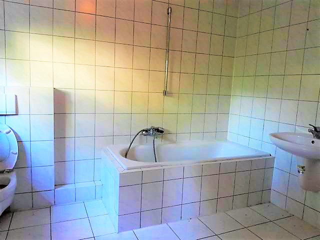 20250429 090919 Einfamilienhaus Oberreichenbach