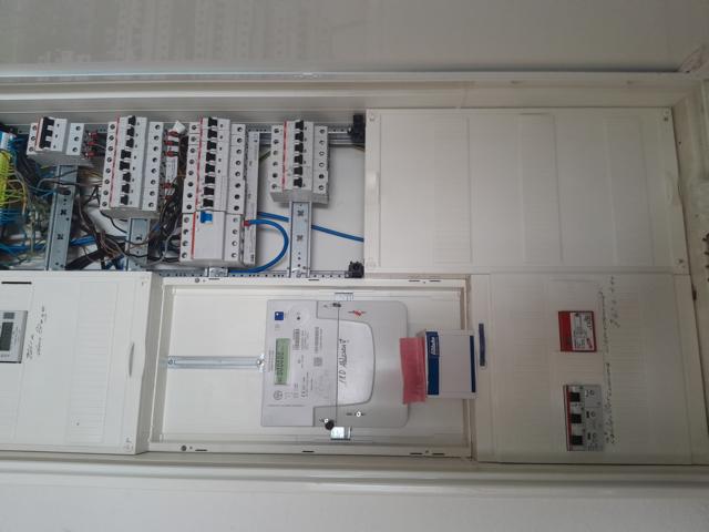 20250423 131109 Einfamilienhaus Piesau
