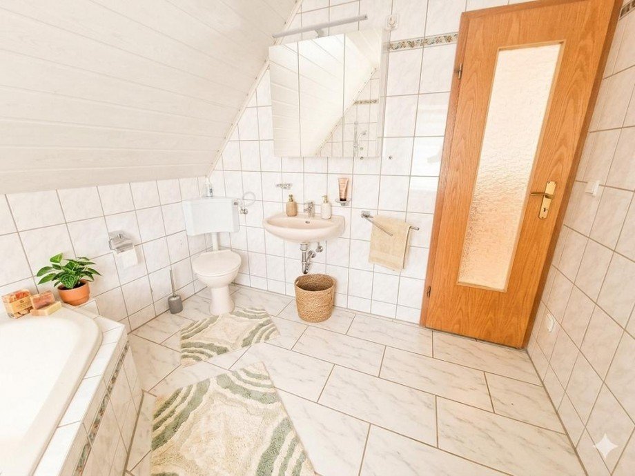Bad OG Zimmer Erfurt