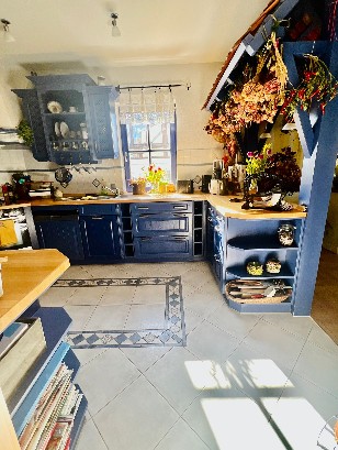 1000038431 Einfamilienhaus Ilmenau