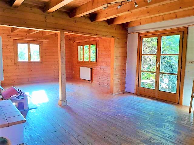 20250429 085201 Einfamilienhaus Oberreichenbach