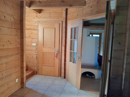 1000022025 Einfamilienhaus Cadolzburg