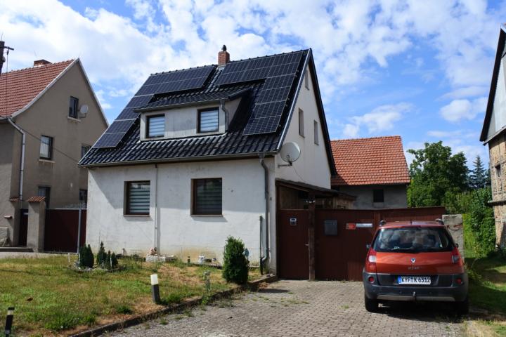 DSC 9755 Bauernhaus Freienbessingen