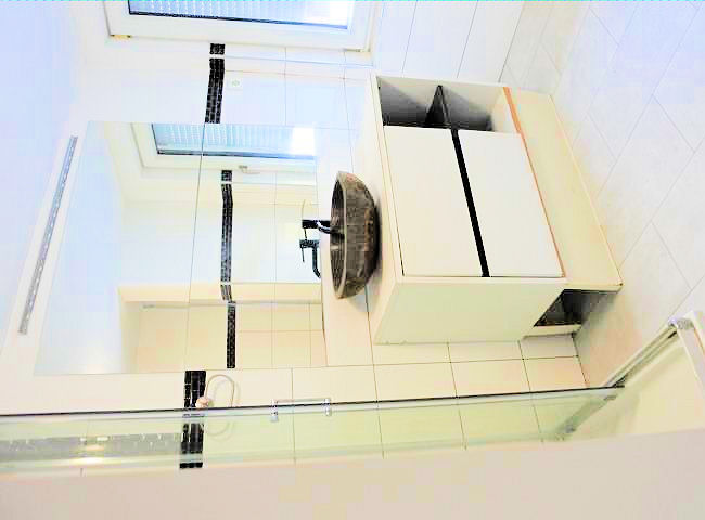 DSC 2980 Einfamilienhaus Buttst�dt