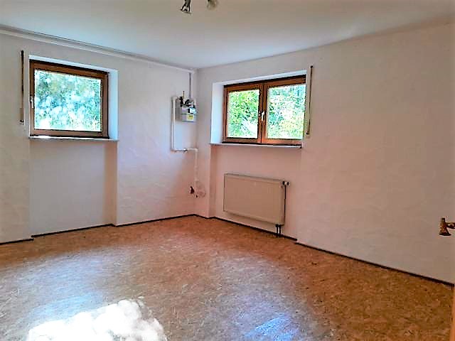 20250429 090424 Einfamilienhaus Seukendorf