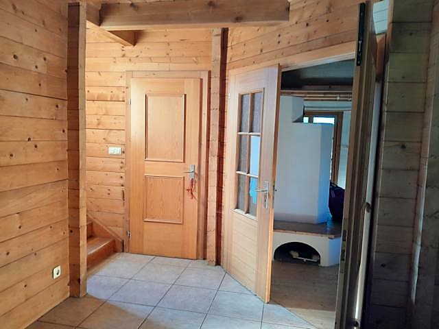 20250429 091554 Einfamilienhaus Oberreichenbach