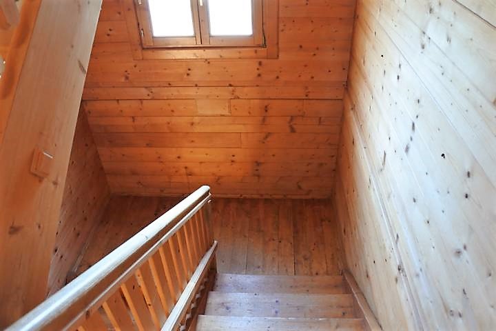 DSC 8611 Einfamilienhaus Seukendorf