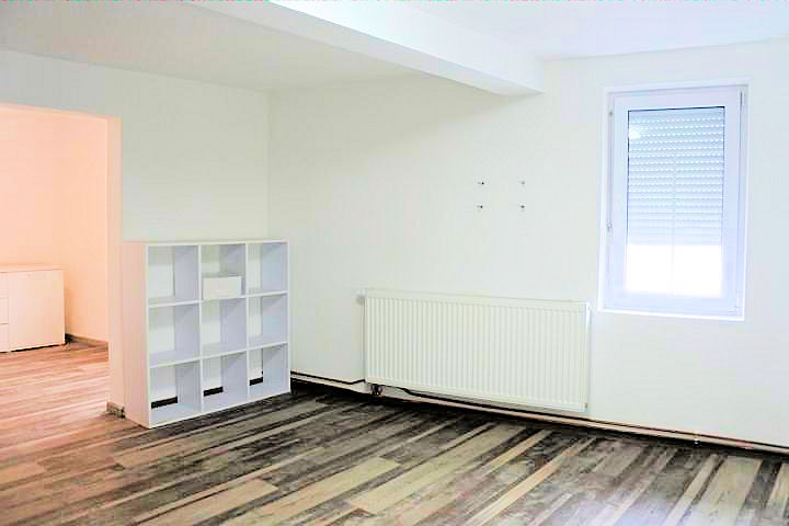 DSC 2994 Einfamilienhaus Buttst�dt