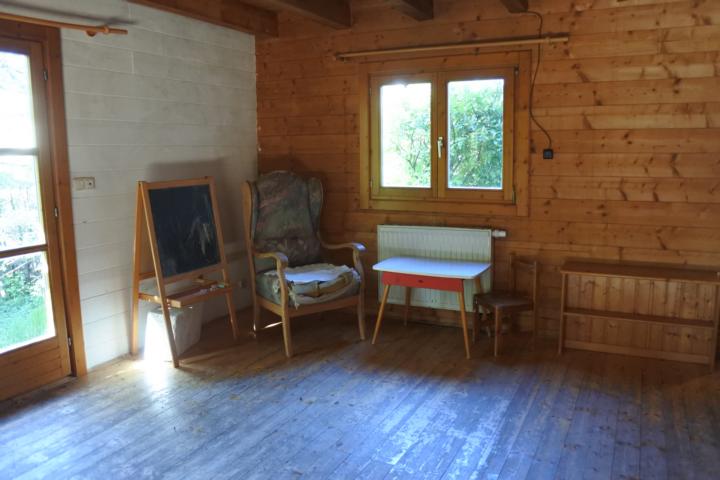 DSC 8622 Einfamilienhaus Cadolzburg