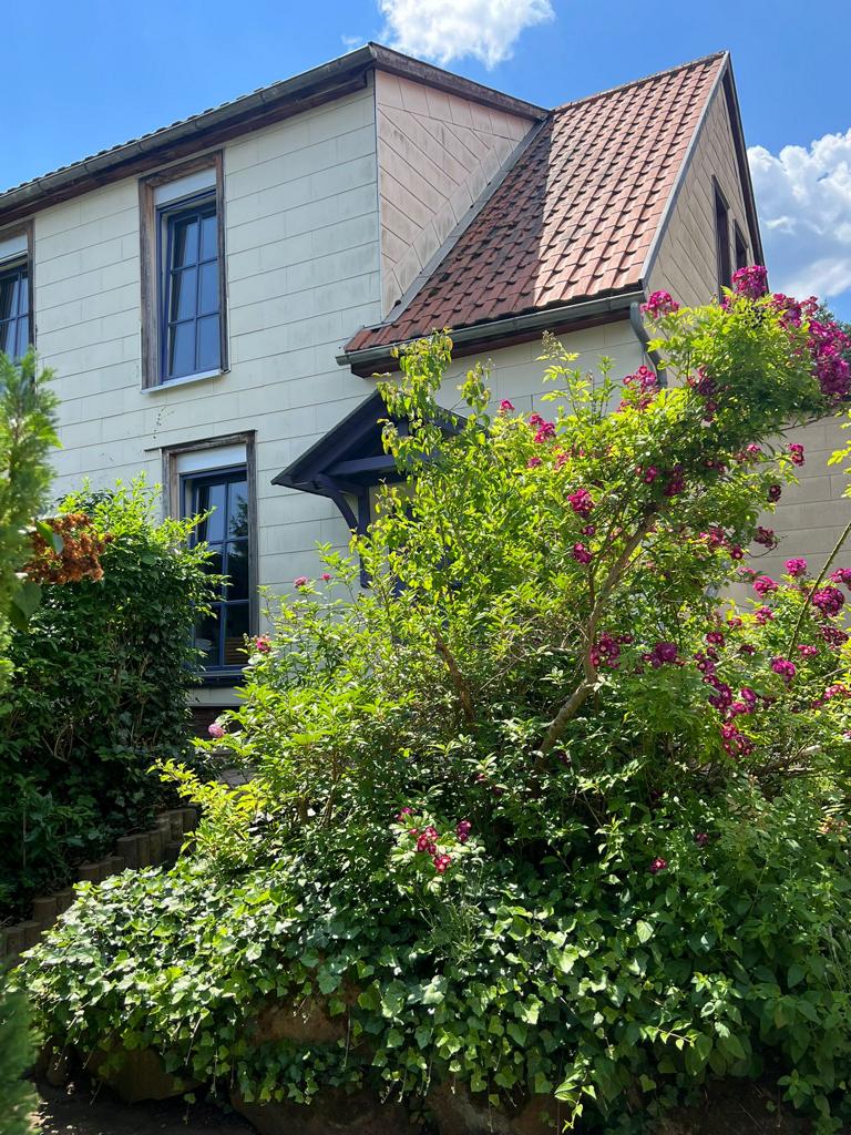 IMG 20260626 WA0005 Einfamilienhaus Ilmenau