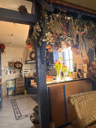 1000038434 Einfamilienhaus Ilmenau