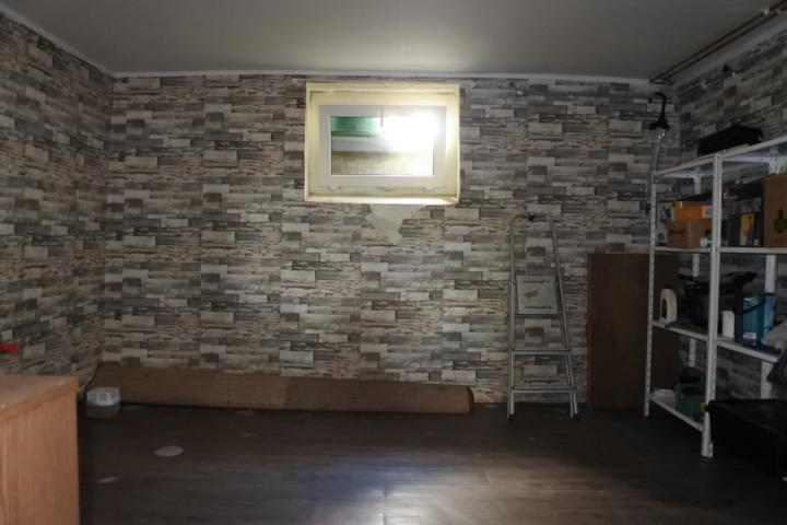  Einfamilienhaus Kindelbr�ck