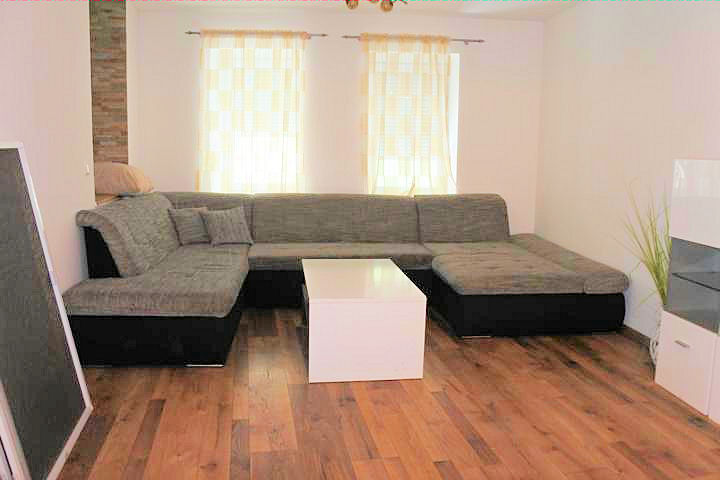 DSC 2942 Einfamilienhaus Buttst�dt