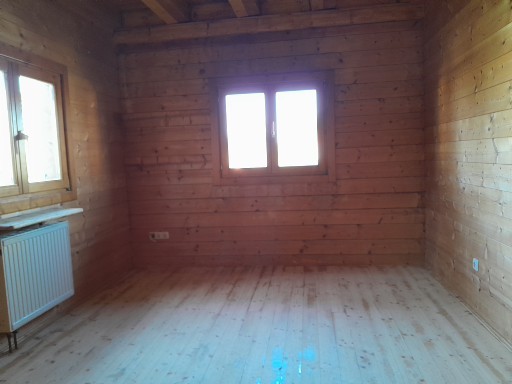 1000021997 Einfamilienhaus Cadolzburg